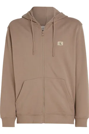 Calvin Klein Veste de survêtement