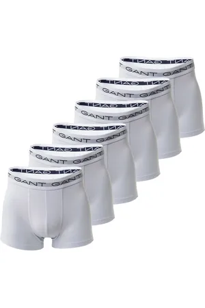 GANT Boxers