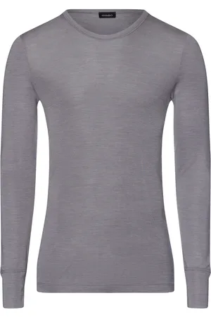 Hanro T-Shirt 