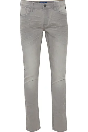 Blend Jean 