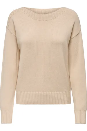 JDY Pull-over