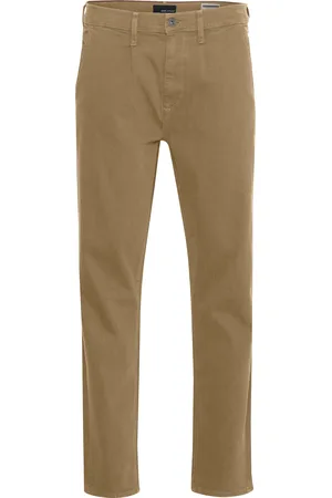 Blend Jean à pince