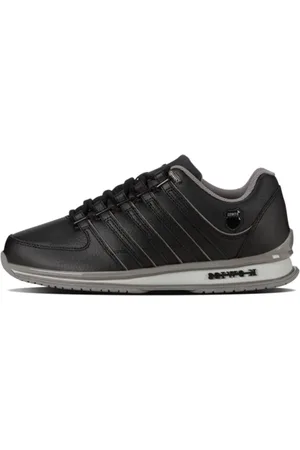 K-Swiss Baskets basses 