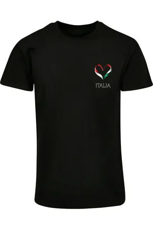 Merchcode T-Shirt 