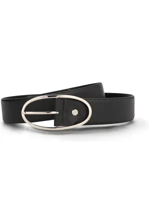 Nae Vegan Shoes Ceinture 
