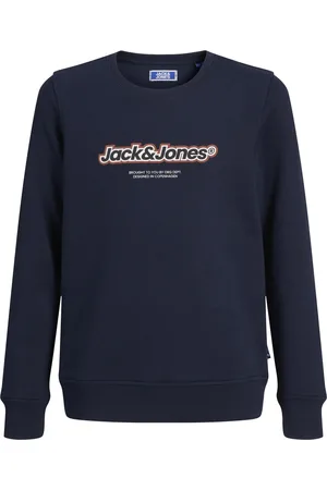 JACK & JONES Sweat