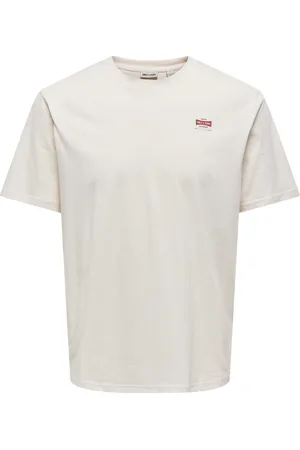 Only & Sons T-Shirt 