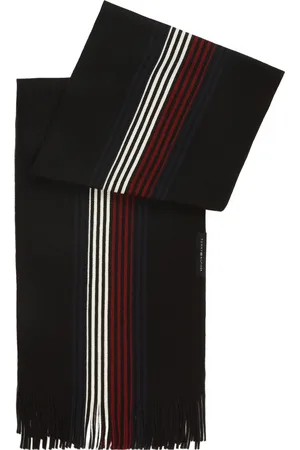 Tommy Hilfiger Écharpe