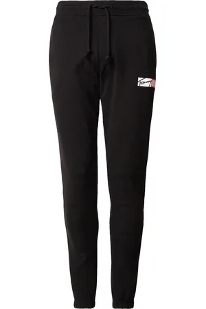Tommy Hilfiger Pantalon