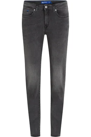 Karl Lagerfeld Jean