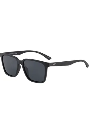 Le Specs Lunettes de soleil 