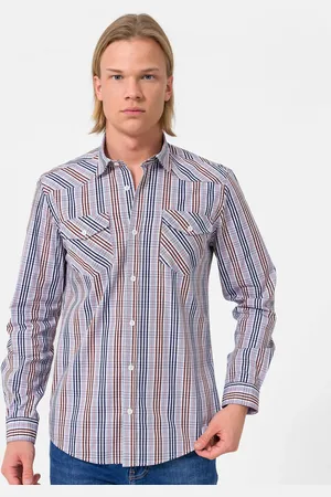 By Diess Collection Chemise