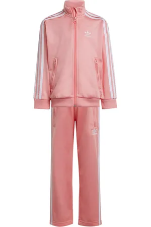 adidas Survêtement 