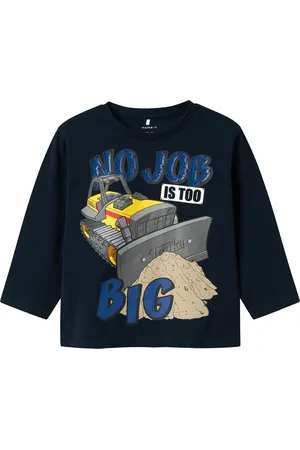 NAME IT T-Shirt 