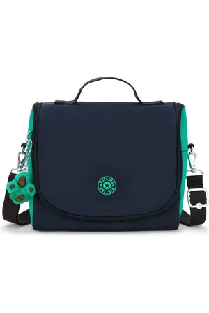 Kipling Sac 