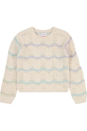 VERO MODA Pull-over 