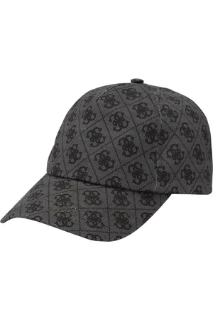 Guess Casquette 