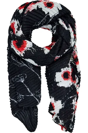 Desigual Écharpe
