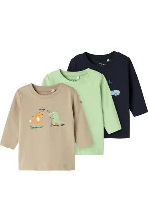NAME IT T-Shirt 