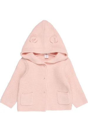 GAP Cardigan 