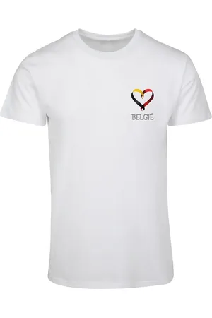 Merchcode T-Shirt 