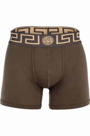 VERSACE Boxers