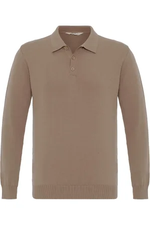 anou anou Pull-over