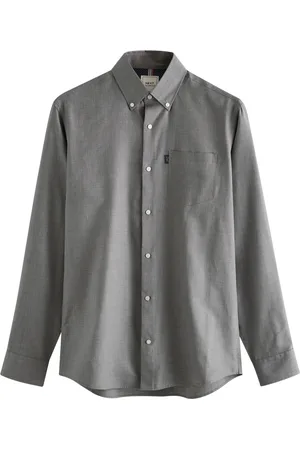 Next Chemise