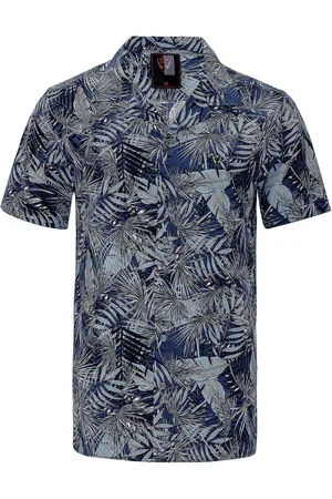 By Diess Collection Chemise