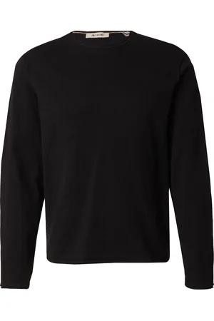 Only & Sons Pull-over 