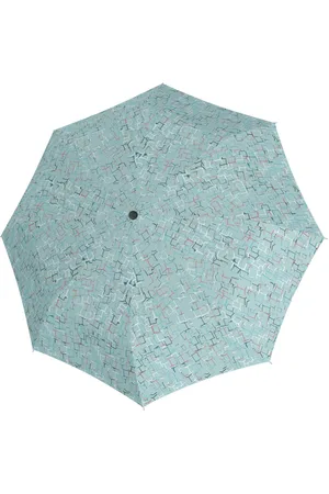 Knirps Parapluie 