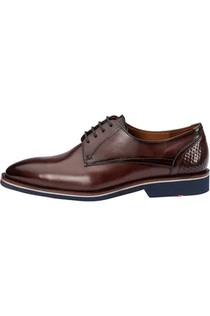 Lloyd Chaussure à lacets 