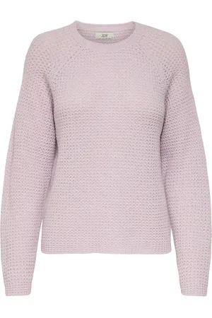 JDY Pull-over 