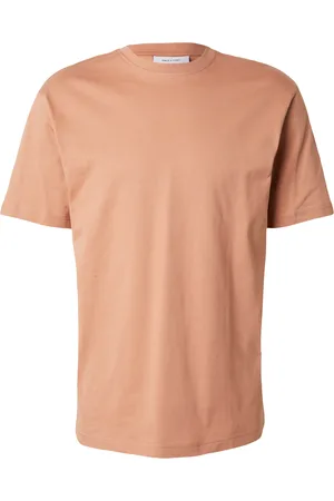 Only & Sons T-Shirt 
