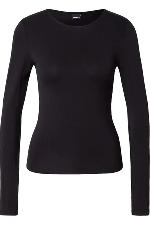Gina Tricot T-shirt