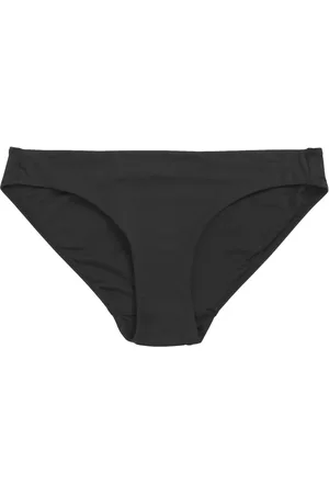 Next Bas de bikini