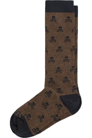 SCALPERS Chaussettes
