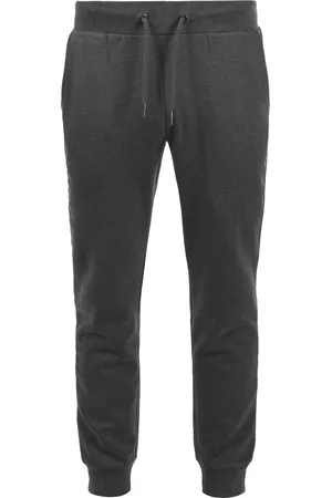 INDICODE Pantalon 