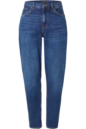 Tommy Hilfiger Jean 