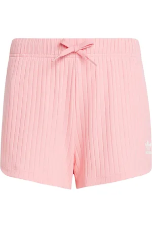 adidas Pantalon