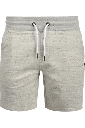 Blend Pantalon