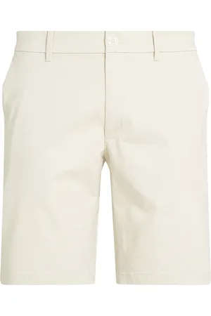 Calvin Klein Pantalon chino