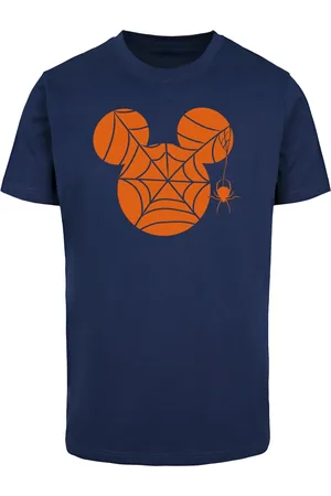 Absolute Cult T-Shirt