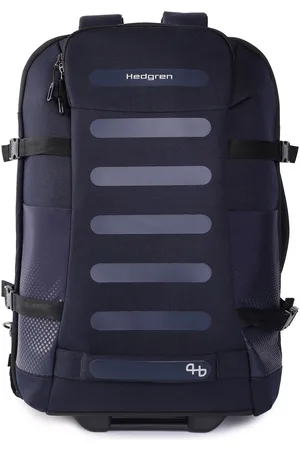 Hedgren Valisette