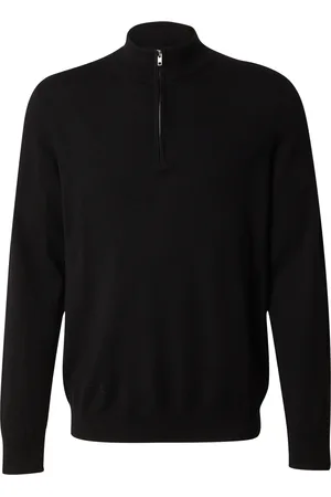 NN.07 Pull-over 