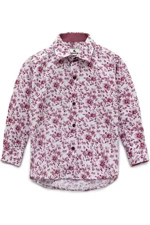 Daniel Hills Chemise