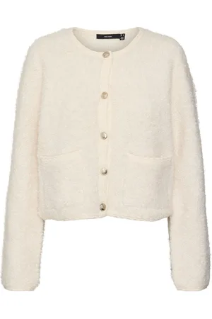 VERO MODA Cardigan 