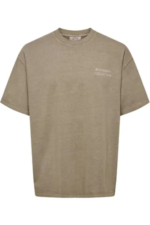 Only & Sons T-Shirt 