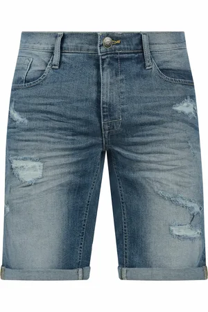 Blend Jean 