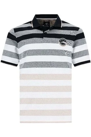 HAJO T-Shirt 